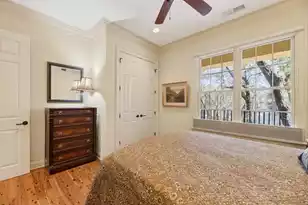 4254 Faber Pl Dr #3202, North Charleston, SC 29405 - Photo 39