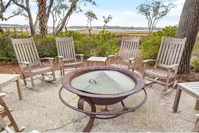 4254 Faber Place Drive #Unit 3202, North Charleston, SC 29405 - Photo 45