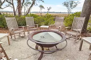 4254 Faber Pl Dr #3202, North Charleston, SC 29405 - Photo 45