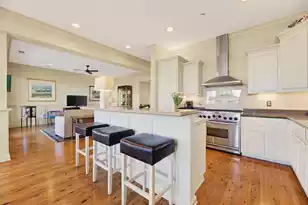 4254 Faber Pl Dr #3202, North Charleston, SC 29405 - Photo 25