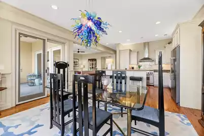 4254 Faber Place Drive #Unit 3202, North Charleston, SC 29405 - Photo 25