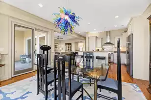 4254 Faber Pl Dr #3202, North Charleston, SC 29405 - Photo 25