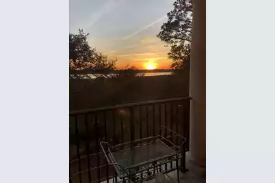 4254 Faber Place Drive #Unit 3202, North Charleston, SC 29405 - Photo 19