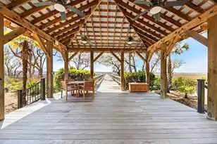 4254 Faber Pl Dr #3202, North Charleston, SC 29405 - Photo 47