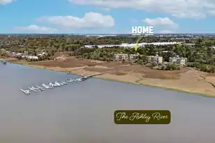 4254 Faber Pl Dr #3202, North Charleston, SC 29405 - Photo 1