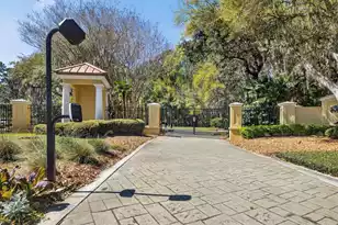 4254 Faber Pl Dr #3202, North Charleston, SC 29405 - Photo 49