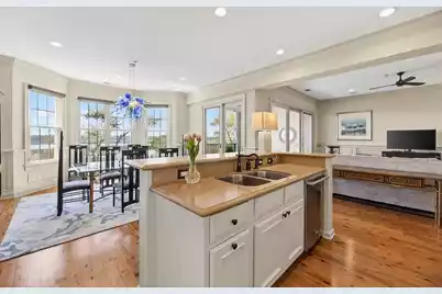 4254 Faber Place Drive #Unit 3202, North Charleston, SC 29405 - Photo 29