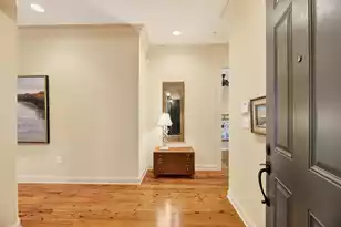 4254 Faber Pl Dr #3202, North Charleston, SC 29405 - Photo 9