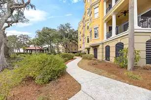 4254 Faber Pl Dr #3202, North Charleston, SC 29405 - Photo 43