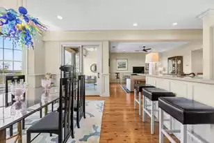 4254 Faber Pl Dr #3202, North Charleston, SC 29405 - Photo 27