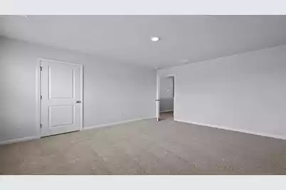 524 Tulip Poplar Drive, Moncks Corner, SC 29461 - Photo 31