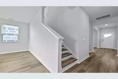 524 Tulip Poplar Drive, Moncks Corner, SC 29461 - Photo 29