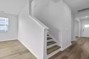 524 Tulip Poplar Dr, Moncks Corner, SC 29461 - Photo 29