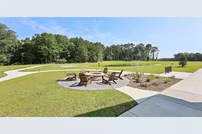 524 Tulip Poplar Drive, Moncks Corner, SC 29461 - Photo 13