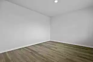 524 Tulip Poplar Dr, Moncks Corner, SC 29461 - Photo 27