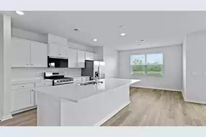 524 Tulip Poplar Drive, Moncks Corner, SC 29461 - Photo 19