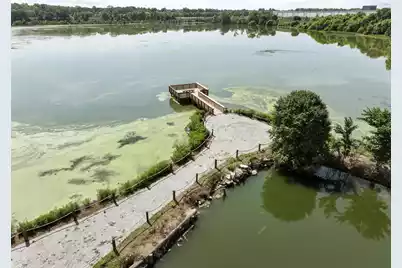 524 Tulip Poplar Drive, Moncks Corner, SC 29461 - Photo 17