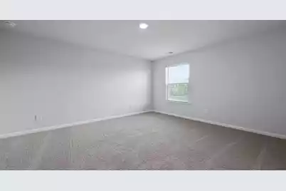 524 Tulip Poplar Drive, Moncks Corner, SC 29461 - Photo 35