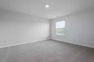 524 Tulip Poplar Dr, Moncks Corner, SC 29461 - Photo 35