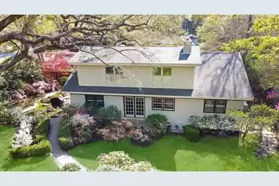 103 Quail Lane, Summerville, SC 29485 - Photo 37