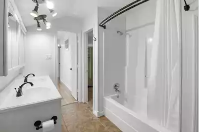 103 Quail Lane, Summerville, SC 29485 - Photo 29