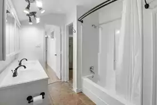 103 Quail Ln, Summerville, SC 29485 - Photo 29