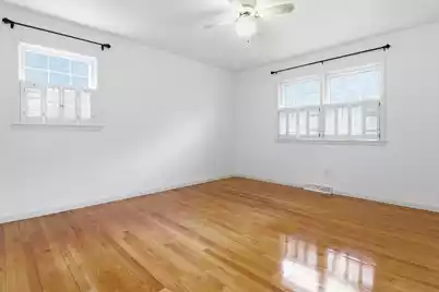 103 Quail Lane, Summerville, SC 29485 - Photo 11