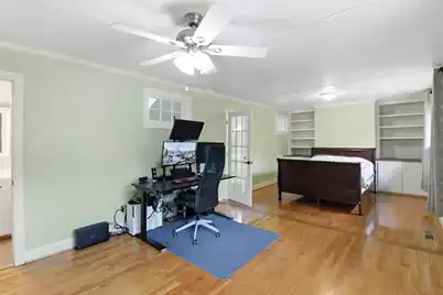 103 Quail Lane, Summerville, SC 29485 - Photo 27