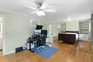 103 Quail Ln, Summerville, SC 29485 - Photo 27