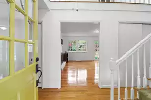 103 Quail Ln, Summerville, SC 29485 - Photo 7