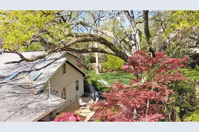 103 Quail Lane, Summerville, SC 29485 - Photo 35