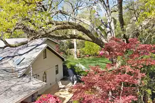 103 Quail Ln, Summerville, SC 29485 - Photo 35