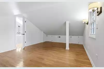 103 Quail Lane, Summerville, SC 29485 - Photo 31