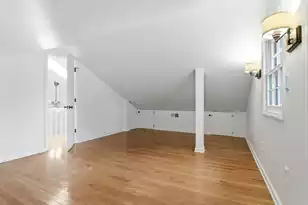 103 Quail Ln, Summerville, SC 29485 - Photo 31