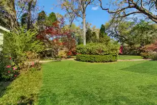 103 Quail Ln, Summerville, SC 29485 - Photo 47