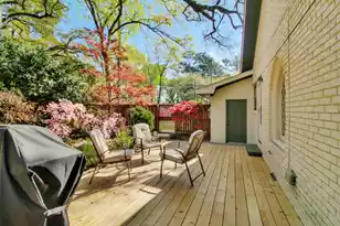 103 Quail Ln, Summerville, SC 29485 - Photo 33