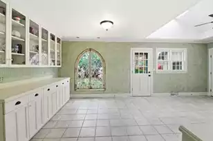 103 Quail Ln, Summerville, SC 29485 - Photo 23