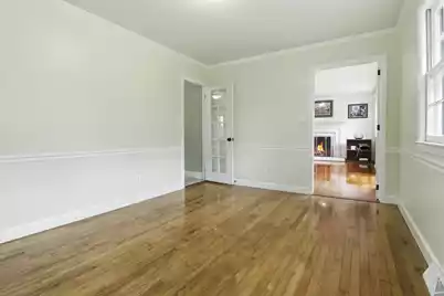 103 Quail Lane, Summerville, SC 29485 - Photo 19
