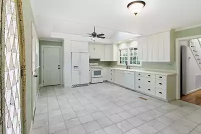 103 Quail Lane, Summerville, SC 29485 - Photo 21