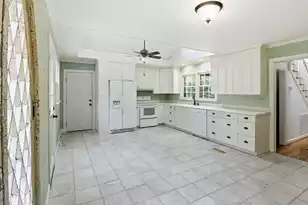 103 Quail Ln, Summerville, SC 29485 - Photo 21