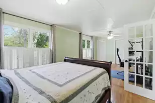 103 Quail Ln, Summerville, SC 29485 - Photo 25