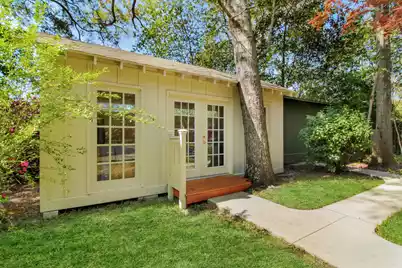 103 Quail Lane, Summerville, SC 29485 - Photo 39