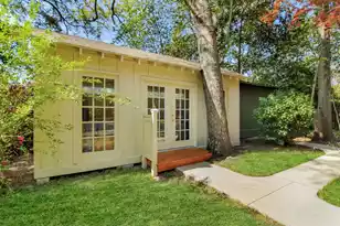 103 Quail Ln, Summerville, SC 29485 - Photo 39