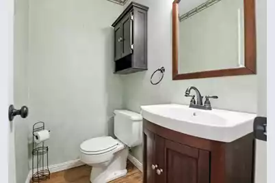 103 Quail Lane, Summerville, SC 29485 - Photo 13