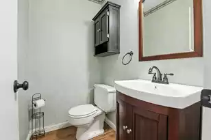 103 Quail Ln, Summerville, SC 29485 - Photo 13