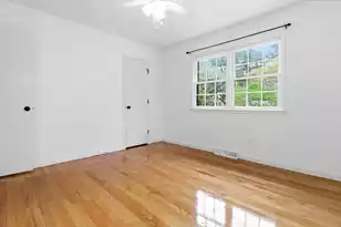 103 Quail Ln, Summerville, SC 29485 - Photo 9