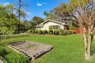 103 Quail Ln, Summerville, SC 29485 - Photo 5