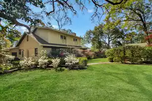 103 Quail Ln, Summerville, SC 29485 - Photo 45