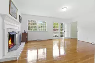 103 Quail Ln, Summerville, SC 29485 - Photo 15