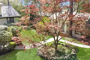 103 Quail Ln, Summerville, SC 29485 - Photo 43